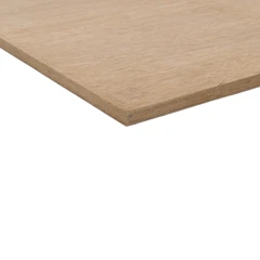 Marine Plywood Hardwood Indonesian BS1088, 2440 x 1220 x 18mm